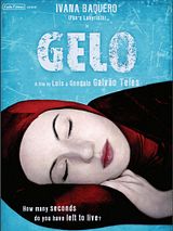 Affiche de Gelo, film à voir en streaming sur Pygargue