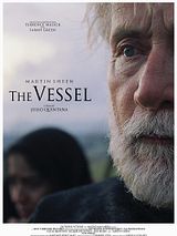 Affiche de Le Messager, film à voir en streaming sur Pygargue