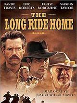 Affiche de The Long Ride Home, film à voir en streaming sur Pygargue