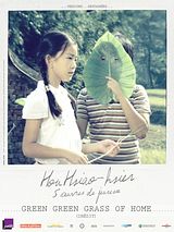 Affiche de Green Green Grass of Home, film à voir en streaming sur Pygargue