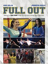 Affiche de Full Out, film à voir en streaming sur Pygargue
