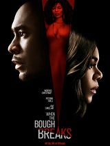 Affiche de When The Bough Breaks, film à voir en streaming sur Pygargue
