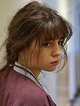 Manon, 20 ans (Musique originale de la série)