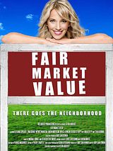 Affiche de Fair Market Value, film à voir en streaming sur Pygargue
