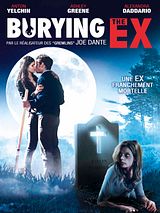 Burying the Ex (Original Motion Picture Score)