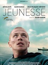 Affiche de Jeunesse, film à voir en streaming sur Pygargue