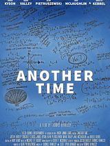 Affiche de Another Time, film à voir en streaming sur Pygargue
