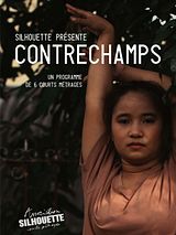 Affiche de Contrechamps, film à voir en streaming sur Pygargue