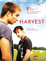 Affiche de La Clé des champs, film à voir en streaming sur Pygargue