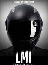 Affiche de Little Mizz Innocent, film à voir en streaming sur Pygargue