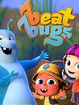 Beat Bugs: Best Of Seasons 1 & 2 (Music From The Netflix Original Series)