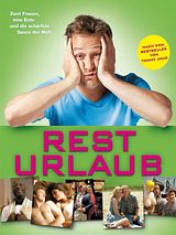 Affiche de Resturlaub, film à voir en streaming sur Pygargue