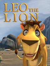 Affiche de Leo the Lion, film à voir en streaming sur Pygargue