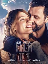 Affiche de İkimizin Yerine, film à voir en streaming sur Pygargue