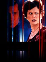 Affiche de D'une vie à l'autre (TV), film à voir en streaming sur Pygargue