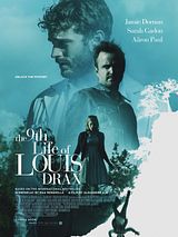 Affiche de La 9ème vie de Louis Drax, film à voir en streaming sur Pygargue