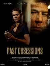 Affiche de Brisée par mon mari, film à voir en streaming sur Pygargue