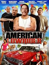 Affiche de Lean Like a Cholo, film à voir en streaming sur Pygargue