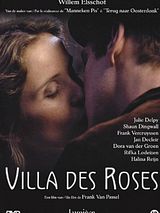 Affiche de Villa des Roses, film à voir en streaming sur Pygargue