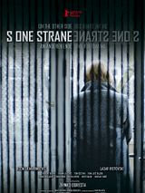 Affiche de On the Other Side, film à voir en streaming sur Pygargue