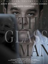 Affiche de The Glass Man, film à voir en streaming sur Pygargue