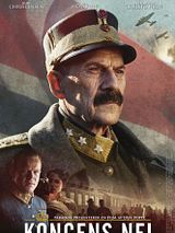 Affiche de Kongens Nei, film à voir en streaming sur Pygargue