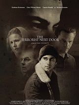 Affiche de L'engrenage de la haine, film à voir en streaming sur Pygargue