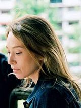 Affiche de La Bête curieuse (TV), film à voir en streaming sur Pygargue