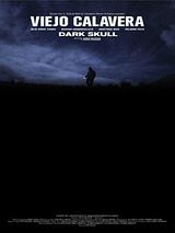 Affiche de Dark Skull, film à voir en streaming sur Pygargue