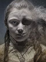 Affiche de Resurrection, film à voir en streaming sur Pygargue
