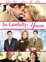 In-Lawfully Yours (Original Motion Picture Soundtrack)