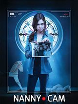 Affiche de Sitter-Cam, film à voir en streaming sur Pygargue