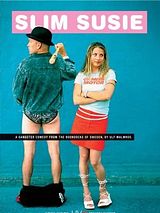 Affiche de Slim Suzie, film à voir en streaming sur Pygargue