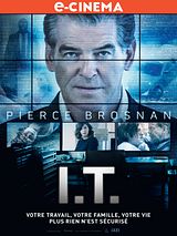 I.T. (Original Motion Picture Soundtrack)