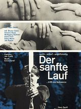 Affiche de Le Cours des choses, film à voir en streaming sur Pygargue