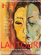 Affiche de Lantouri, film à voir en streaming sur Pygargue