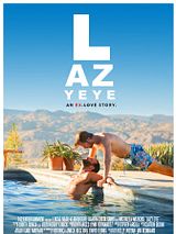 Affiche de Regarde-moi dans les yeux, film à voir en streaming sur Pygargue