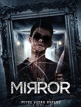 Affiche de The Mirror, film à voir en streaming sur Pygargue