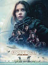 Rogue One: A Star Wars Story (Original Motion Picture Soundtrack)