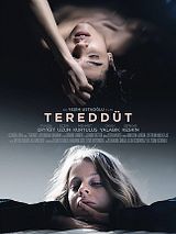Affiche de Clair Obscur, film à voir en streaming sur Pygargue