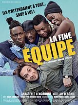 La fine équipe (Bande originale du film)