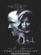 Affiche de Jeu trouble, film à voir en streaming sur Pygargue