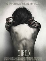 Affiche de SiREN, film à voir en streaming sur Pygargue