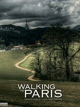 Affiche de Walking to Paris, film à voir en streaming sur Pygargue