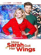 Affiche de Une mission pour Noël, film à voir en streaming sur Pygargue
