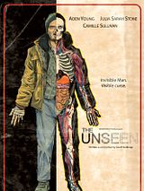 The Unseen - Original Soundtrack