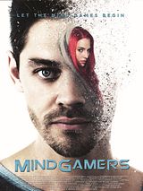 Affiche de MindGamers, film à voir en streaming sur Pygargue