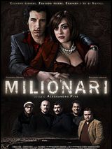 Affiche de La Loi de la mafia, film à voir en streaming sur Pygargue
