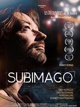 Affiche de Subimago, film à voir en streaming sur Pygargue