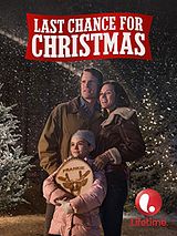 Affiche de Le Renne des neiges, film à voir en streaming sur Pygargue